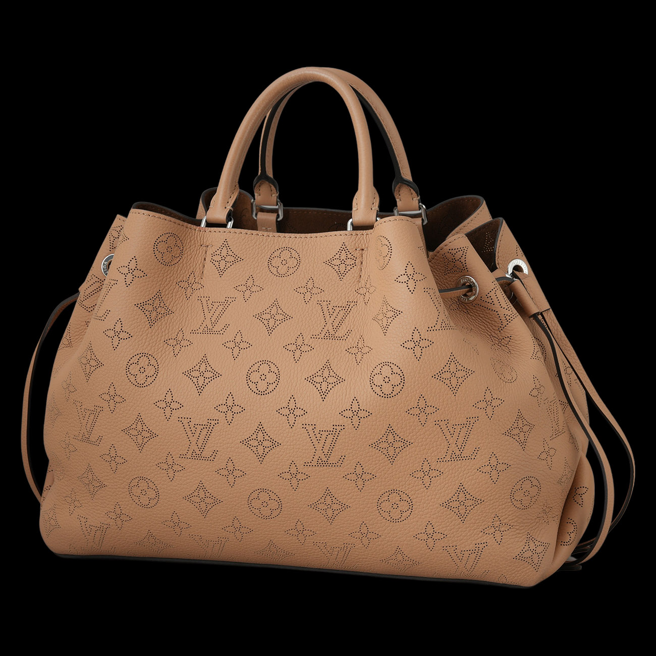 LOUIS VUITTON(USED)루이비통 M59655 벨라 토트
